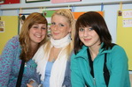 gal/2010/2010 Saitentwist Kita Friede 12.Juni/_thb_2010 Saitentwist KIta Friede 12.JUni 102 (14).jpg